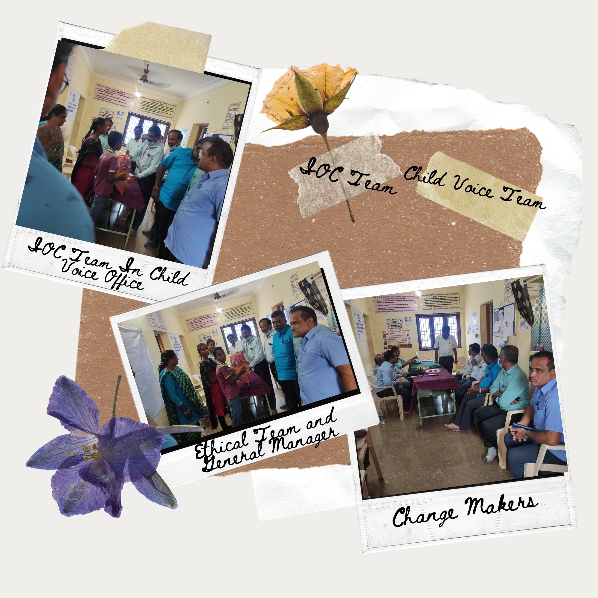 Event Image 1
